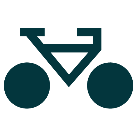 Página principal del Centro de ayuda de Majo’s Sweet Spot